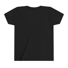 Load image into Gallery viewer, Youth Short Sleeve Tee