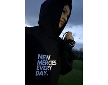 Load image into Gallery viewer, New Mercies Every Day hoodie
